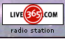 Live365 Radio Station