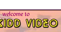 Welcome to