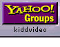 Yahoo! Club